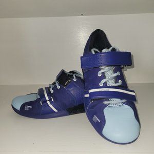 Reebok Crossfit CF74 Lifters Women